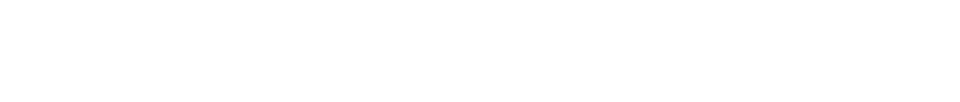 ؼs|x